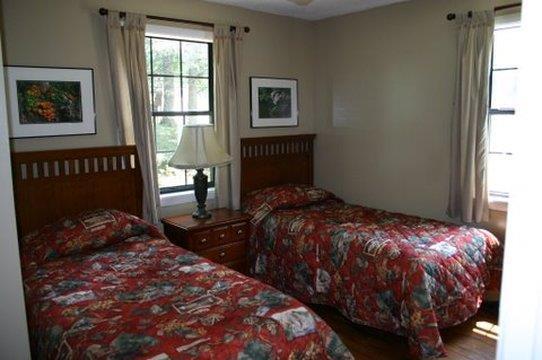 Fontana Village Resort & Marina Fontana Dam Kamer foto